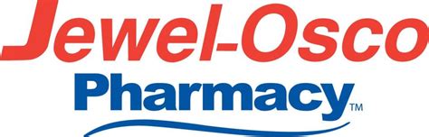 jewel osco pharmacy hours|jewel osco pharmacy login.